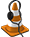 vlc